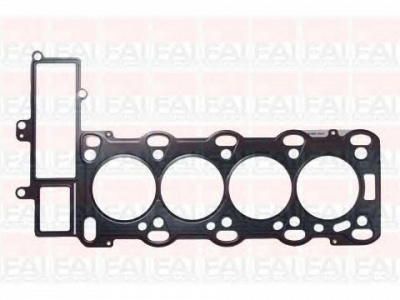 FAI AUTOPARTS hg863 -  Прокладка, головка цилиндра